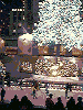 Ice Skate Link 1