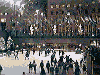 Ice Skate Link 2
