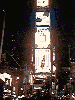 Times Square