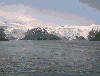 Blackstone Glacier 1