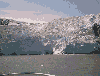Blackstone Glacier 3