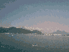 Columbia Glacier 1