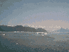 Columbia Glacier 2