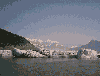 Columbia Glacier 3