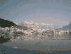 Columbia Glacier 4