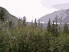 Matanusa Glacier