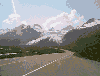 Richardson Highway