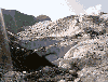 Worthington Glacier