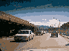 Taos