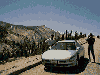 Tioga Road