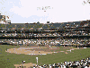 Oakland Coliseum