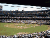 Athletics Stadium