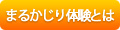 まるかじり体験とは