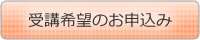 Cꂨ\