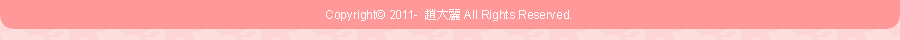 ̒^ꋳ