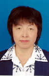 ICꃌbX搶