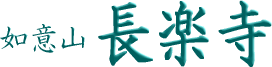 @ӎRyz[y[W