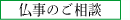 ̂k