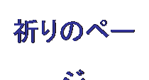 eLXg {bNX: F̃y[W