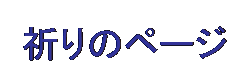 eLXg {bNX: F̃y[W