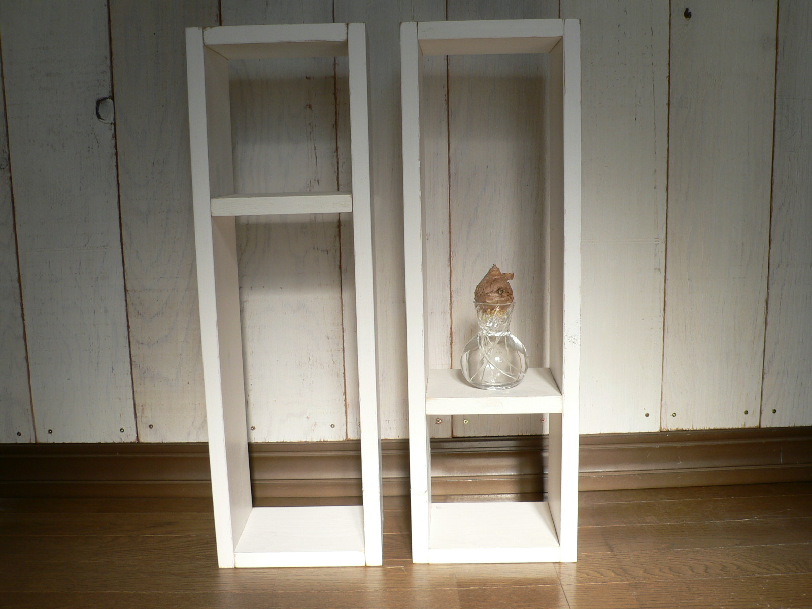 香里園 手作り木工 雑貨屋