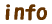 zakka