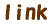 link