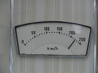 �O�n�����܁@�R����