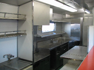 �r���b�t�F