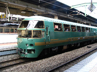 ��ӂ���̐X