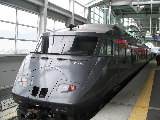 �����[�΂�