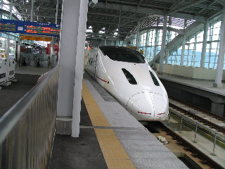 ��B�V�����@�΂�