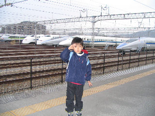 �V������n