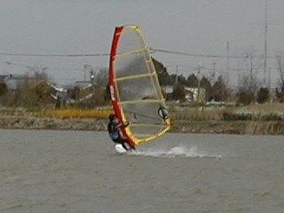 �t�@�C���[�Ǘ��l����