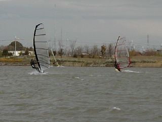 �S���X���@���Ñ�r