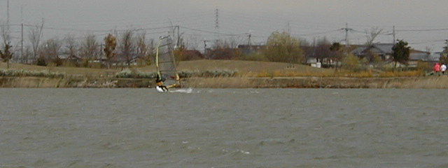 �I�b�L���C���񂾂�