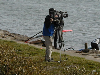 �ǔ��e���r�J�����}��