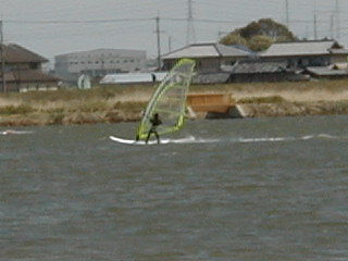 �q�A��i�b�V������