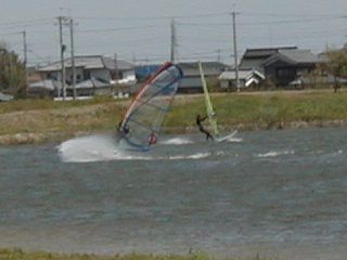 �W���C�u�A�v���[�`�̂j�쎁