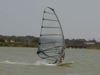 �T���Q�X���@���Ñ�r