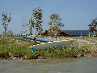 �T���Q�X���@���Ñ�r