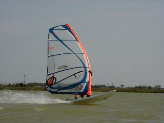 �T���Q�X���@���Ñ�r