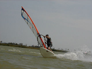 �T���Q�X���@���Ñ�r