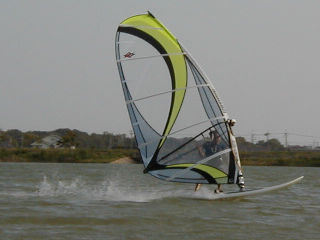 �T���Q�X���@���Ñ�r