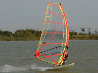 �T���Q�X���@���Ñ�r