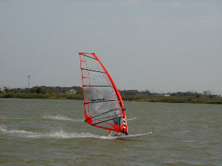 �T���Q�X���@���Ñ�r