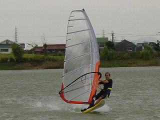 ���v�����`