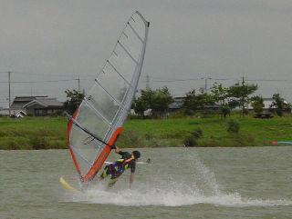 �����n���h�W���C�u