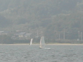 �f�J�Z�C���͑���