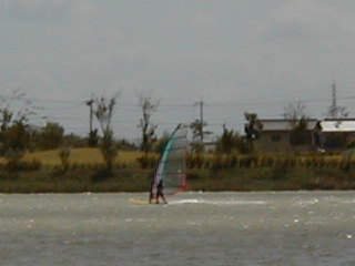 ���Ñ�r2003/09/22